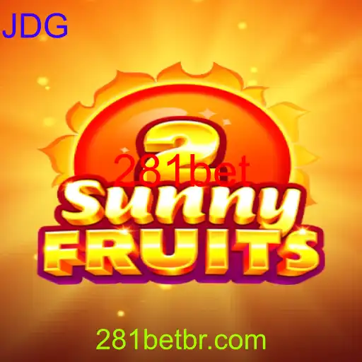 SunnyFruits2