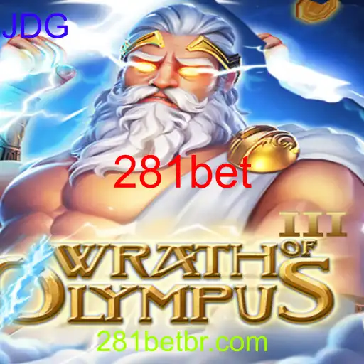 WrathofOlympusIII